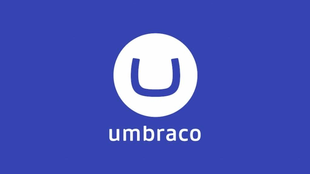 Umbraco Logo