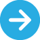 Light Blue arrow icon