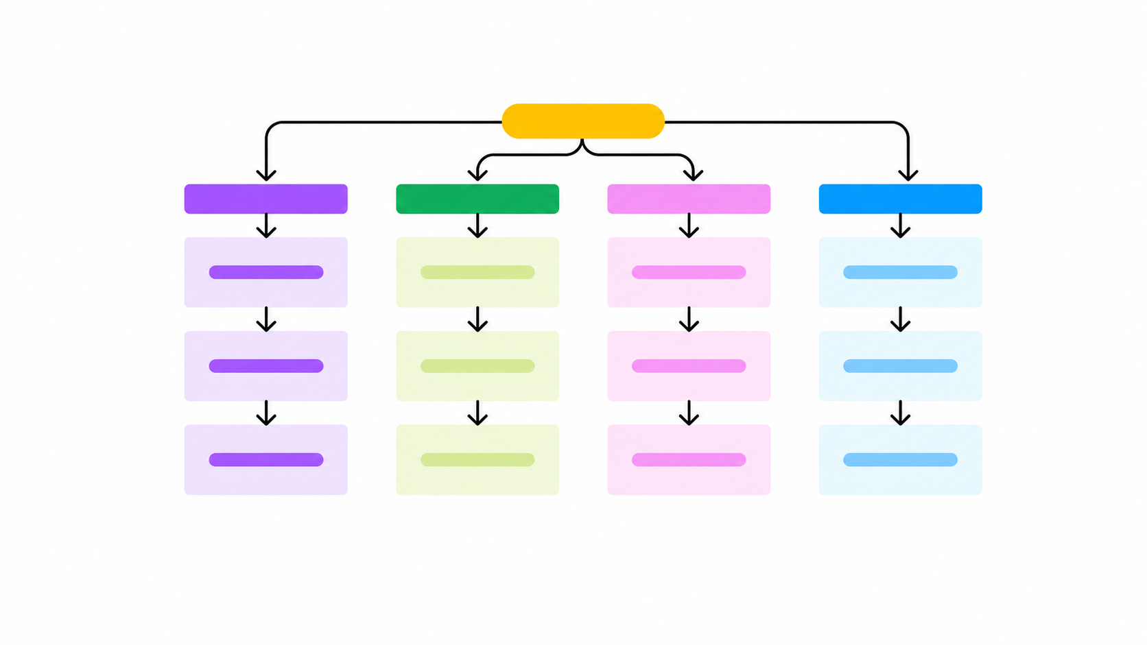 Information Architecture icon