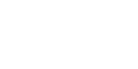 Banyan