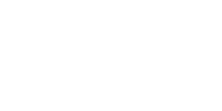 cdes.png CDes
