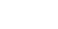 chf.png CHF