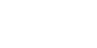 Eagan