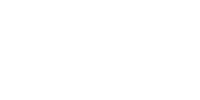 federatedinsurance.png Federated