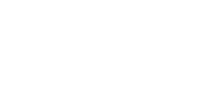 further_logo_dark_retina.png Further