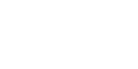 HRSA