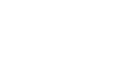 intel.png Intel