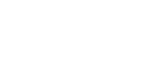 kemper.png kemper