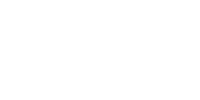 mayo.png Mayo