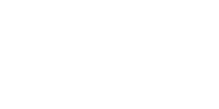 Commerce