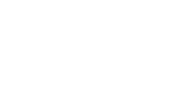 mdocorrections.png MDO