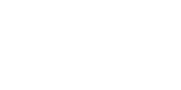 mhfa.png MHFA