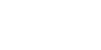 minnesota-secretary-of-state-01-480x270-1.png SOS