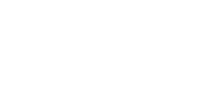 MnDOT