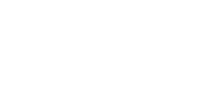 mpls-park-recreation-board.png MPLS