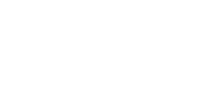 mpls.png MPLS