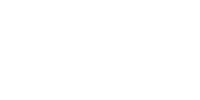 msrs.png MSRS