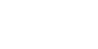 osa.png osa