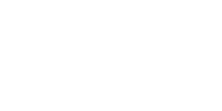pera.png PERA