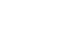 spsp-logo.png SPSP