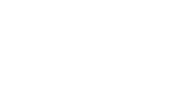 tennant.png Tennant
