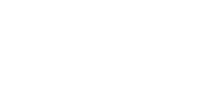 USBANK