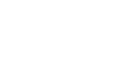 USDA