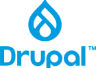 drupal-logo