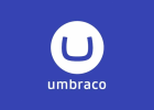 Umbraco Logo