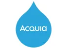 Acquia Drupal Hosting